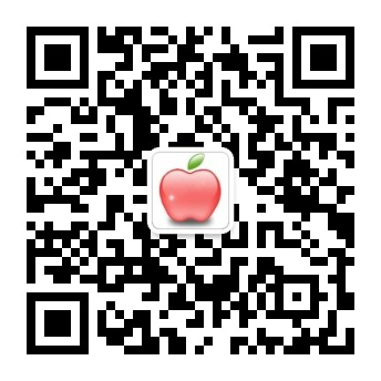 东宝时时彩地址
